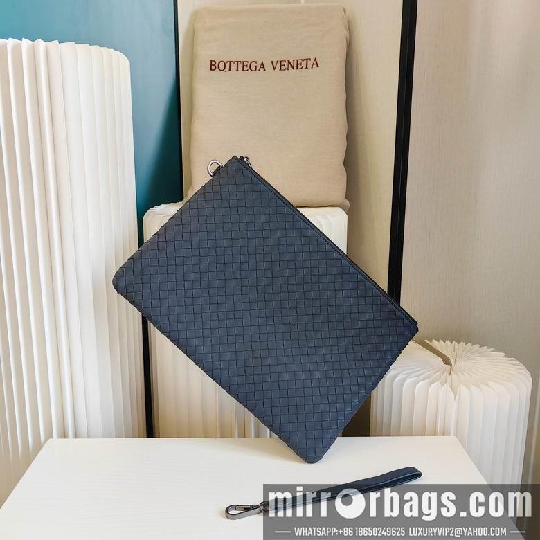 Bottega Veneta Replica Bags 177 31X21X2cm XMY