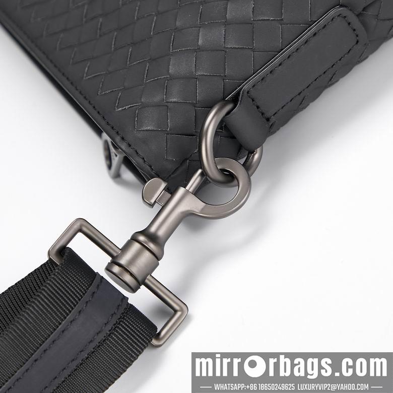 Bottega Veneta Replica Bags 616 29X5X26cm XM