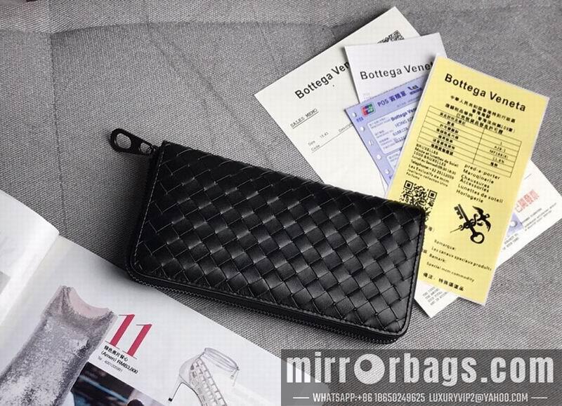Bottega Veneta Replica Bags 3029-1 19.5X10.5X3cm XM