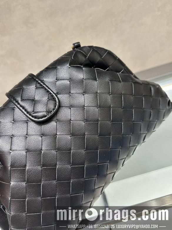 Bottega Veneta Replica Bags 9919B-5 28X20X7cm JY 4