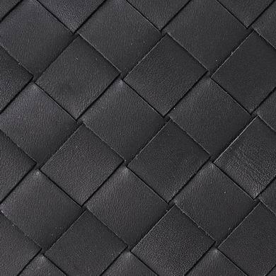 Bottega Veneta Replica Bags 219713 WP