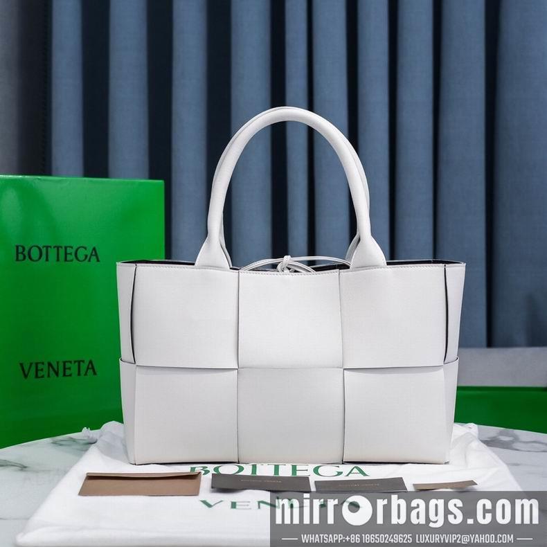 Bottega Veneta Replica Bags 9892 36x24x12 cm dl10