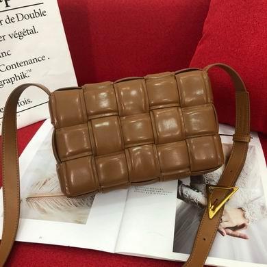 Bottega Veneta Replica Bags Dabiel lee 9932 26cm JY 9