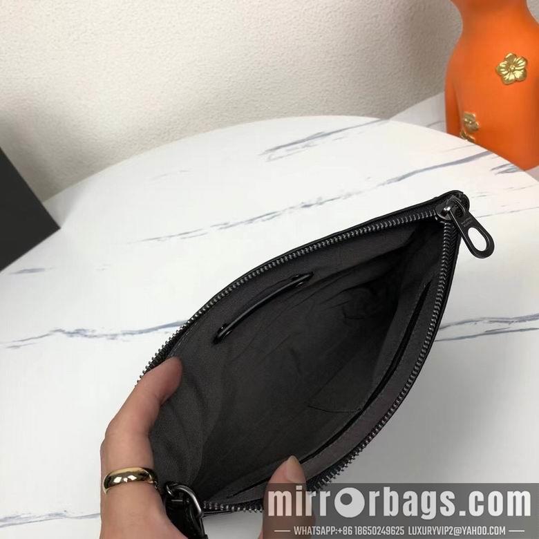 Bottega Veneta Replica Bags 25X17X1cm 072702 WP
