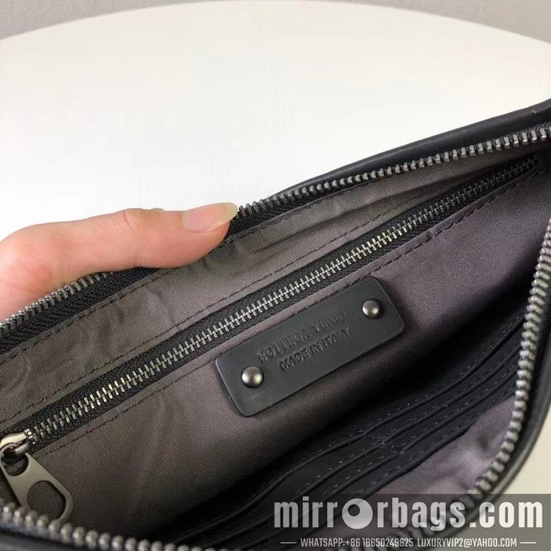 Bottega Veneta Replica Bags 90945 27X18X3cm WP