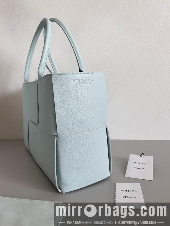 Bottega Veneta Replica Bags 609175 38x25x14cm BG 6