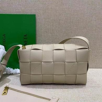 Bottega Veneta Replica Bags 28X14X10cm 111112 XM 5
