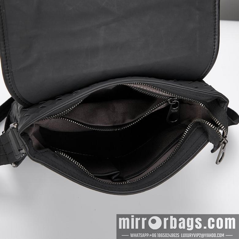 Bottega Veneta Replica Bags 601 27X7X27cm XM