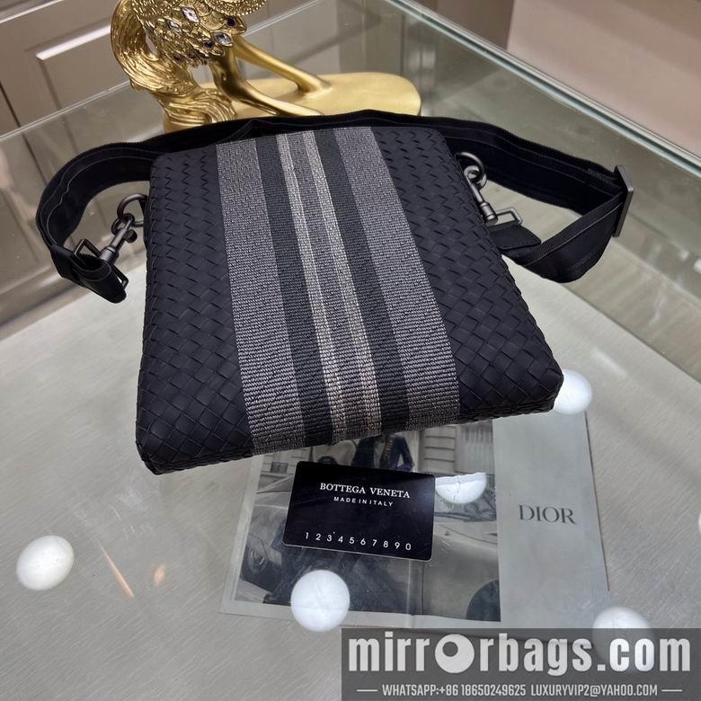 Bottega Veneta Replica Bags A618-2 24X26X3cm XM