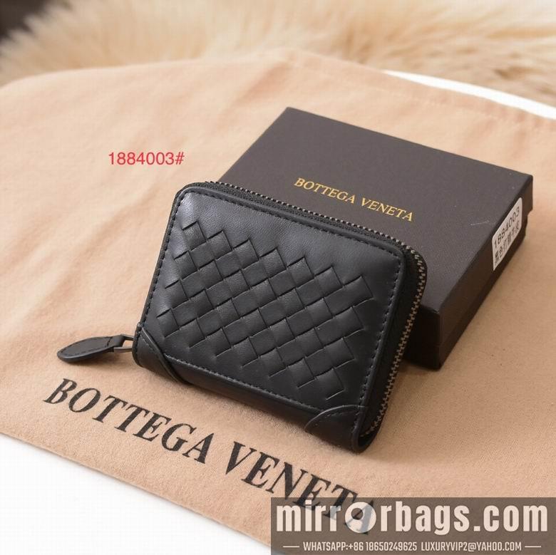 Bottega Veneta Replica Bags 1894003 XM