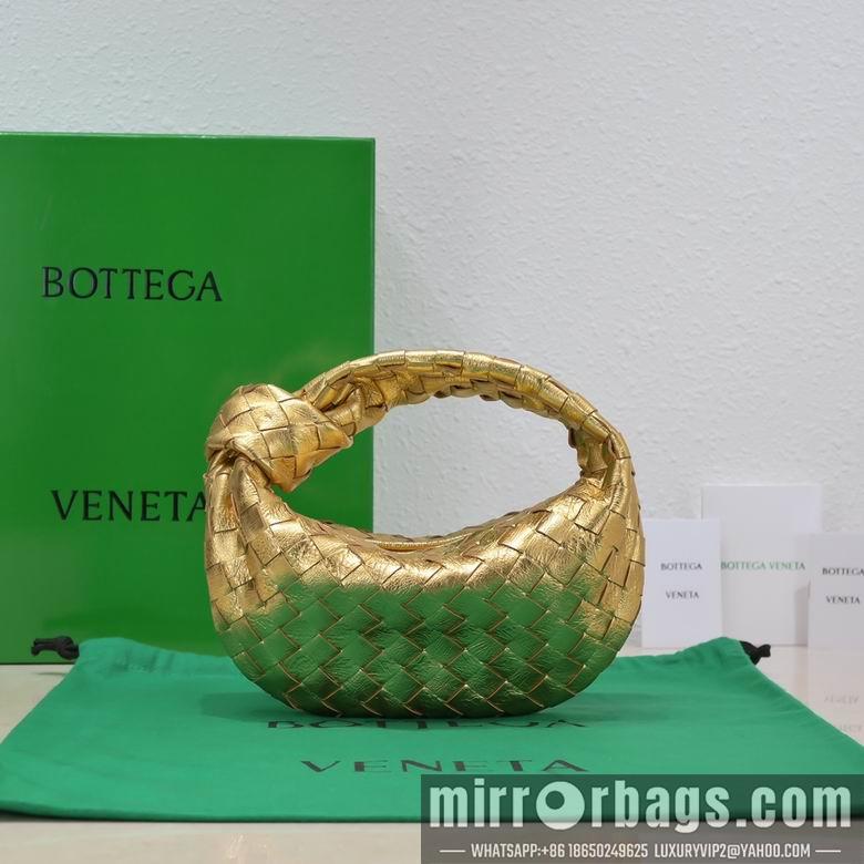 Bottega Veneta Replica Bags 1680 23X27X9cm YG 20
