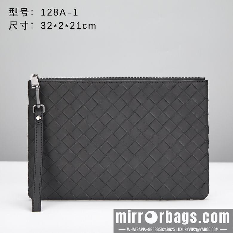 Bottega Veneta Replica Bags 128A-1 31X2X21cm XM