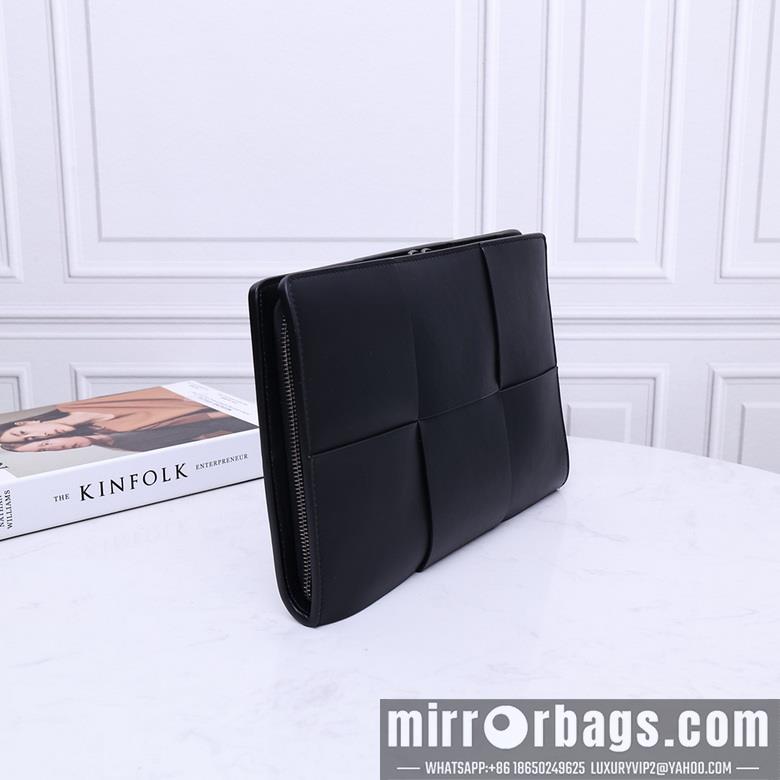 Bottega Veneta Replica Bags 7803 30X20cm XM
