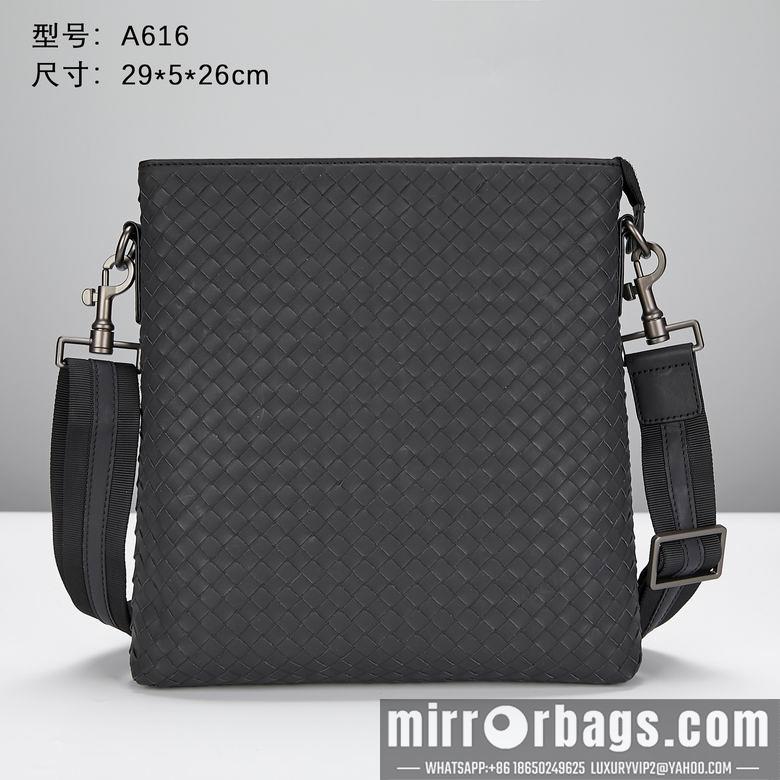 Bottega Veneta Replica Bags 616 29X5X26cm XM