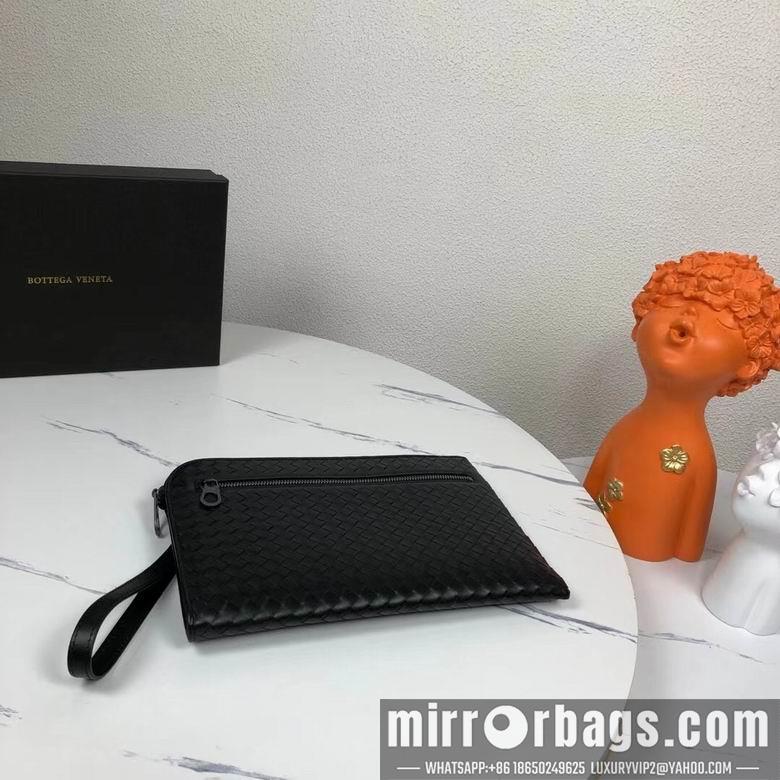 Bottega Veneta Replica Bags 16053 30X20X2cm WP