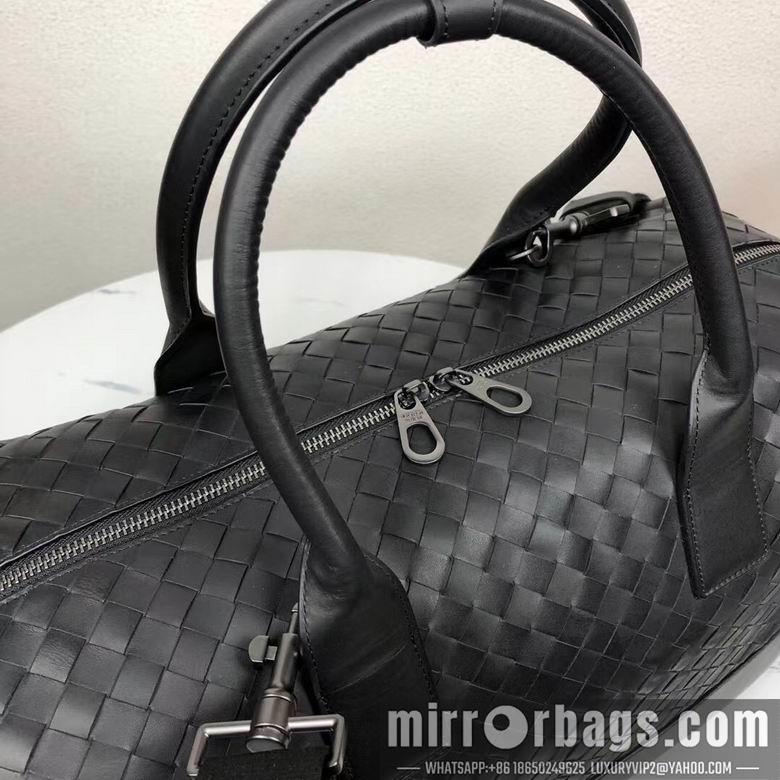 Bottega Veneta Replica Bags 50X31X21cm 082605 WP