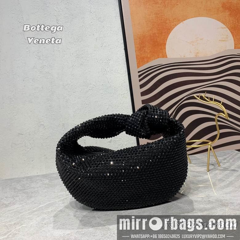 Bottega Veneta Replica Bags 27X14X8cm 052501 XMY 2