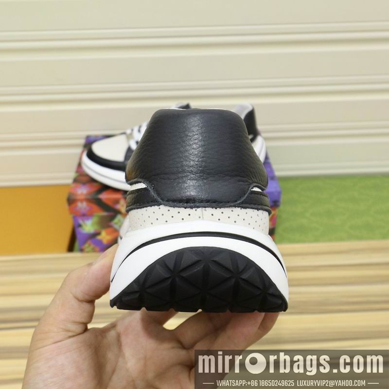 Gucci Replica Shoes sz38-44 mnf0229
