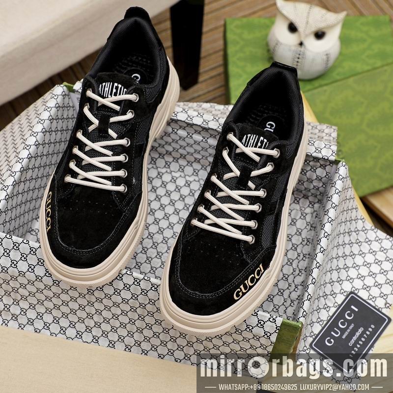 Gucci Replica Shoes sz38-44 hnm0174