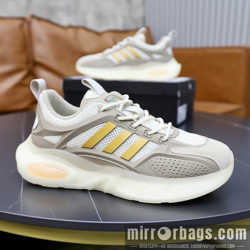 Gucci Replica Shoes sz38-44 hnm0158