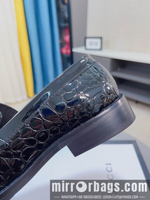 Gucci Replica Shoes sz38-44 hnm0192