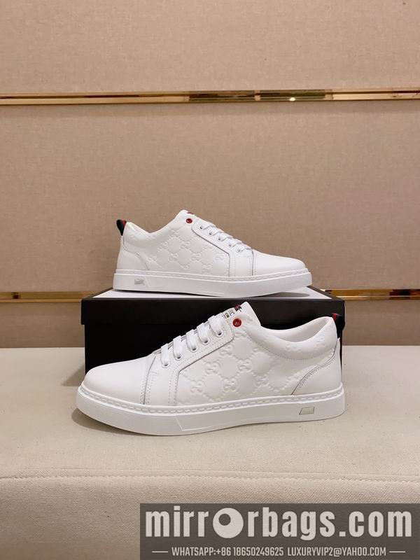 Gucci Replica Shoes sz 38-45 mnf0176
