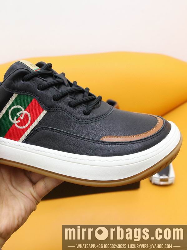 Gucci Replica Shoes sz38-45 mnf0158