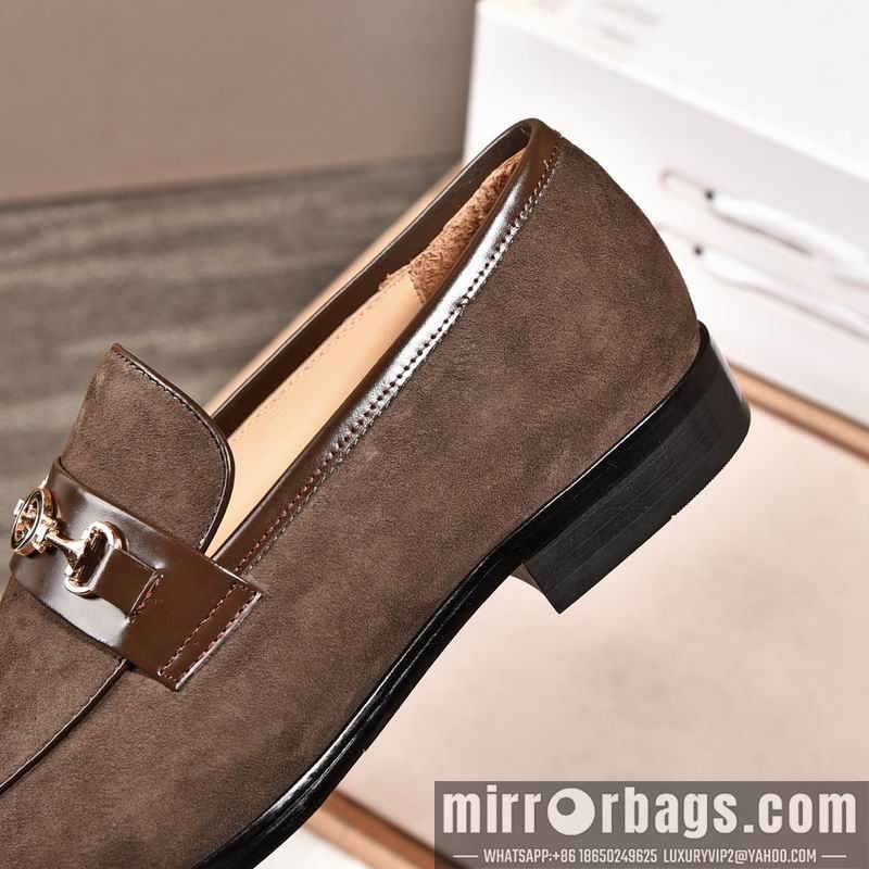 Gucci Replica Shoes sz38-44 hnm0108