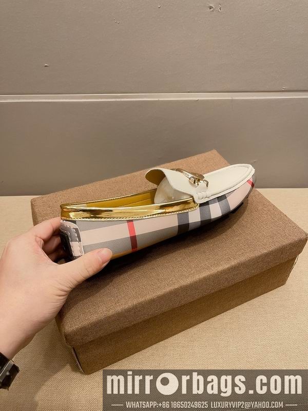Gucci Replica Shoes sz37-45 mnf0339