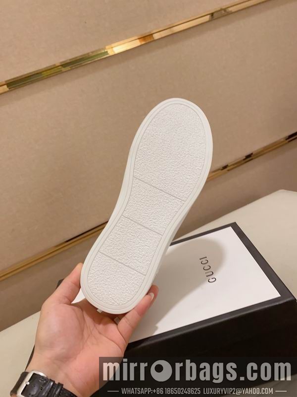 Gucci Replica Shoes sz 38-45 mnf0176