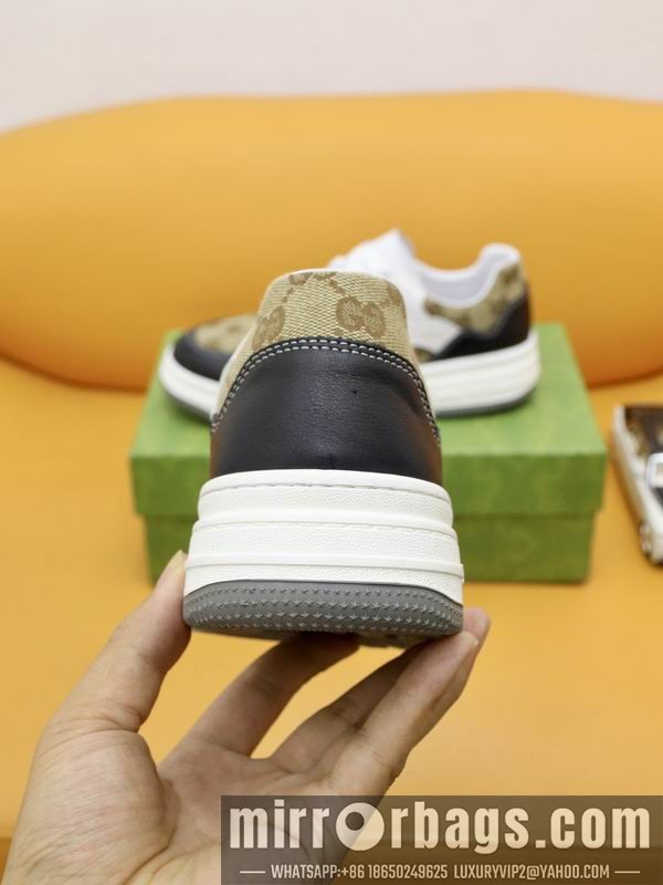 Gucci Replica Shoes sz38-45 mnf0157