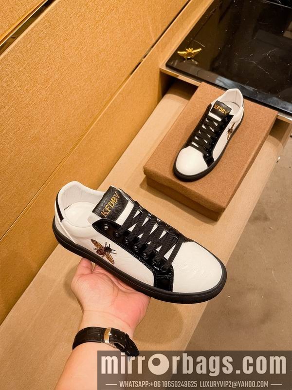 Gucci Replica Shoes sz38-45 mnf03119