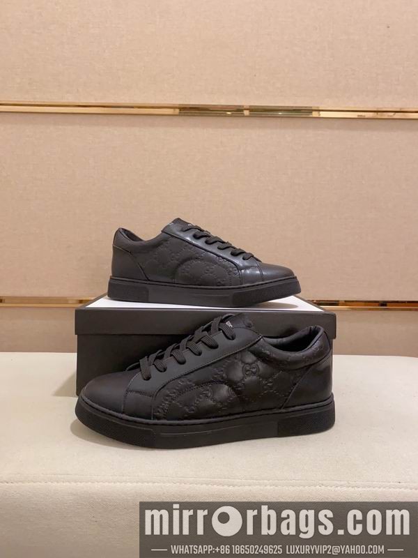 Gucci Replica Shoes sz38-44 hnm01135