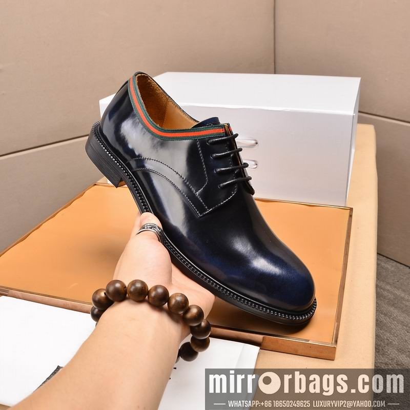Gucci Replica Shoes sz38-44 mnf0251
