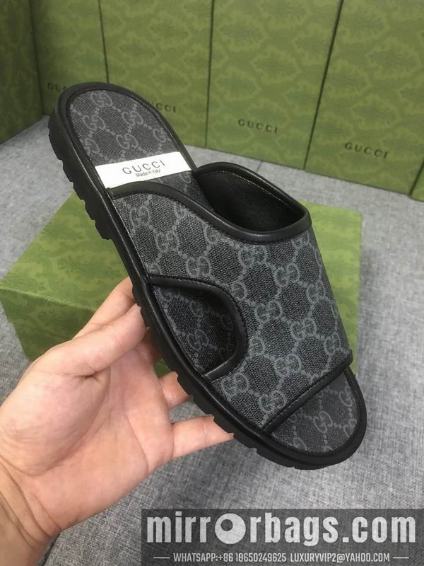 Gucci Replica Shoes sz36-40 39-47 mnf0331