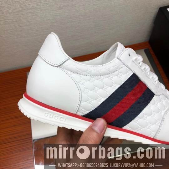 Gucci Replica Shoes sz38-45 jyh0921