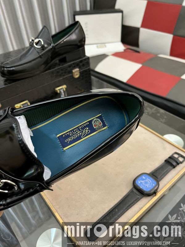 Gucci Replica Shoes sz38-44 hnm0163