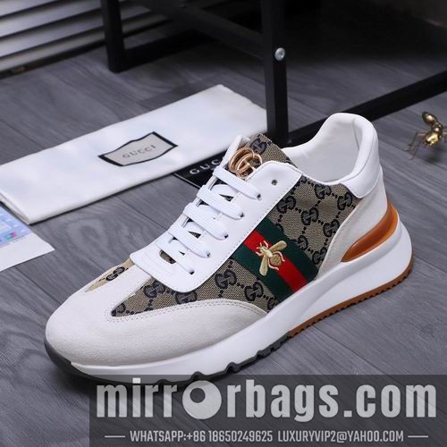 Gucci Replica Shoes sz38-44 hnh0423