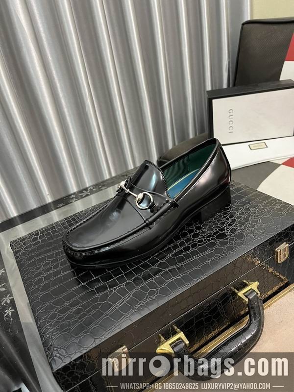 Gucci Replica Shoes sz38-44 hnm0163
