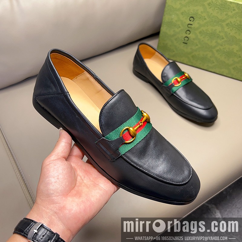 Gucci Replica Shoes sz38-44 h0812