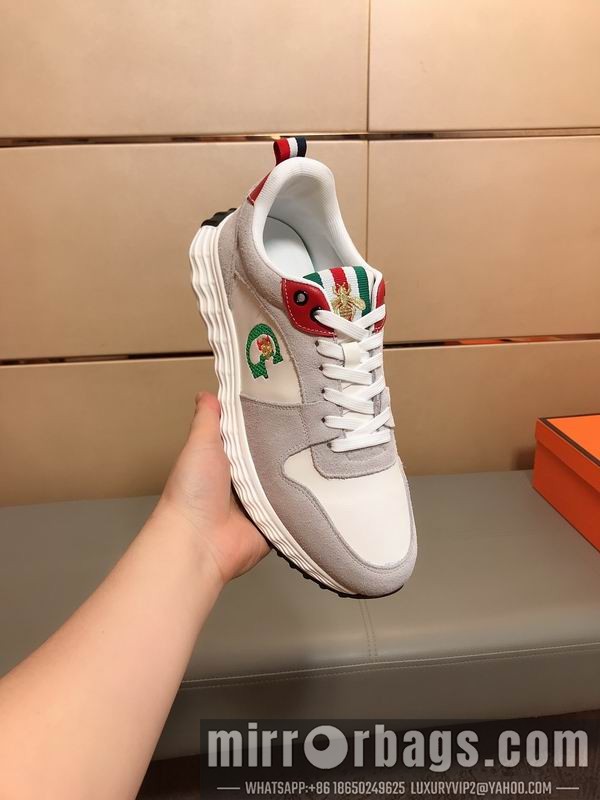 Gucci Replica Shoes sz38-44 mnf0368