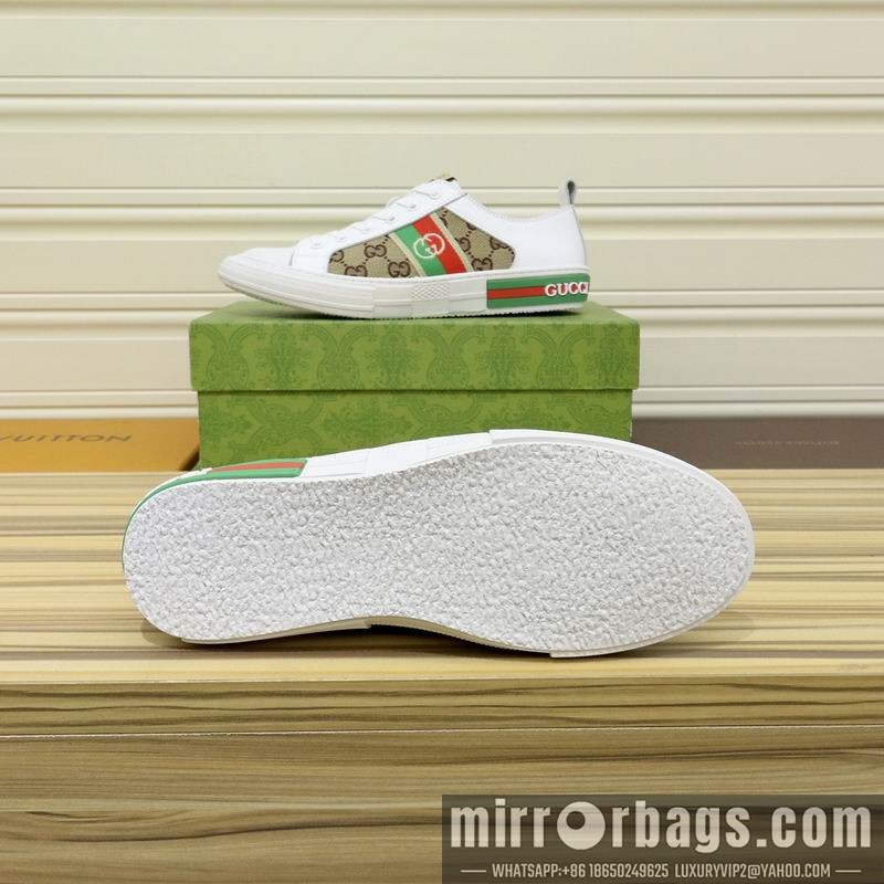 Gucci Replica Shoes sz38-44 hnm0149