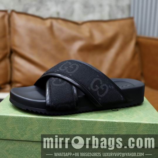 Gucci Replica Shoes sz38-45 hnh0428