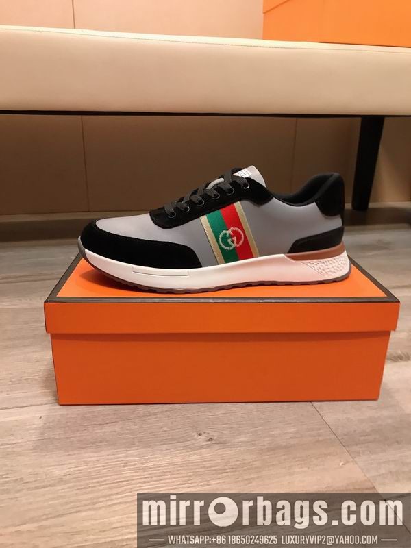 Gucci Replica Shoes sz38-44 mnf0145