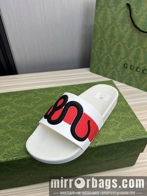 Gucci Replica Shoes sz36-46 mnf0302