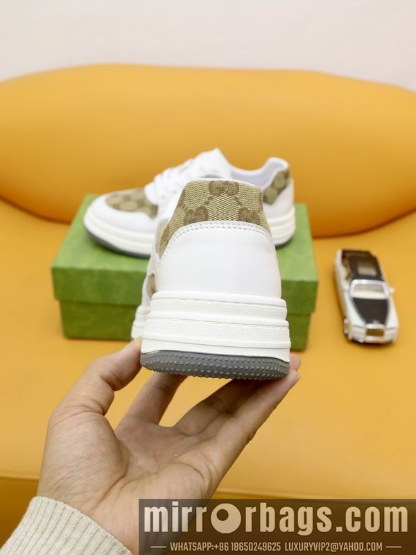Gucci Replica Shoes sz38-45 mnf0157