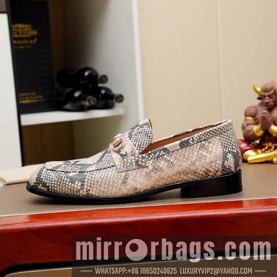 Gucci Replica Shoes sz38-44 mnh0809