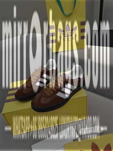 Gucci Replica Shoes sz35-46 mnh0515
