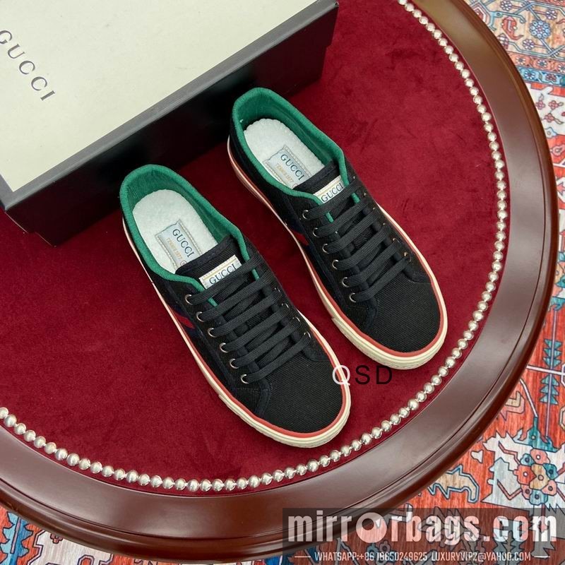 Gucci Replica Shoes sz35-44 QL0309