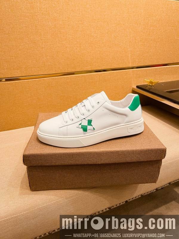 Gucci Replica Shoes sz38-44 mnf03126